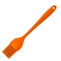 Grillpensel silikon 28 cm - Traeger forfra