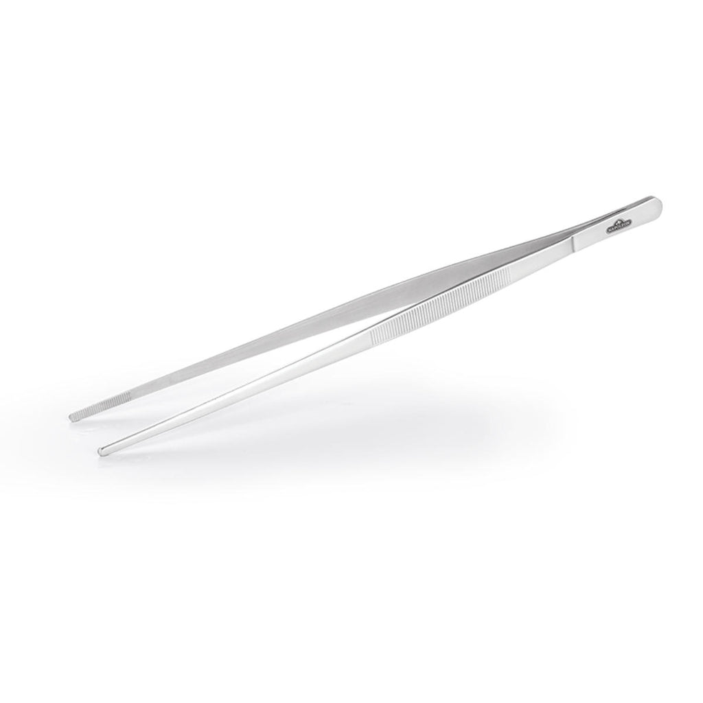 Grillpinsett 30 cm - Napoleon for grilling forfra
