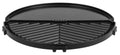 Grillplate Grill2Braai 40 aluminium 38 cm CADAC for CADAC campinggriller