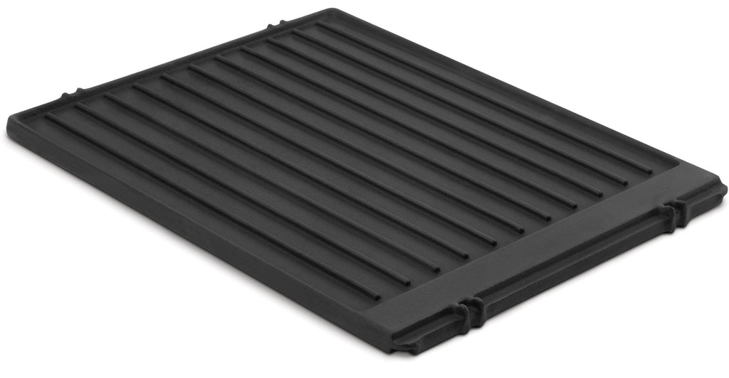Detaljbilde av Grillplate støpejern for Monarch / Royal - Broil King