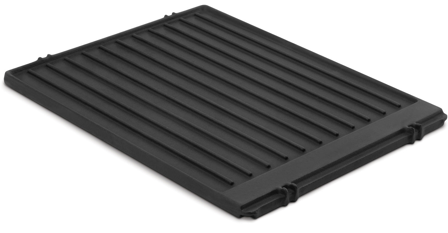 Detaljbilde av Grillplate støpejern for Monarch / Royal - Broil King