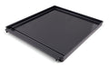 Grillplate støpejern plancha for Imperial / Regal - Broil King forfra
