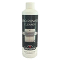 Grillrengjøringsmiddel Power-Cleaner 500 ml - Napoleon for effektiv rengjøring