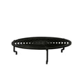 Grillrist 85 cm - OFYR forfra
