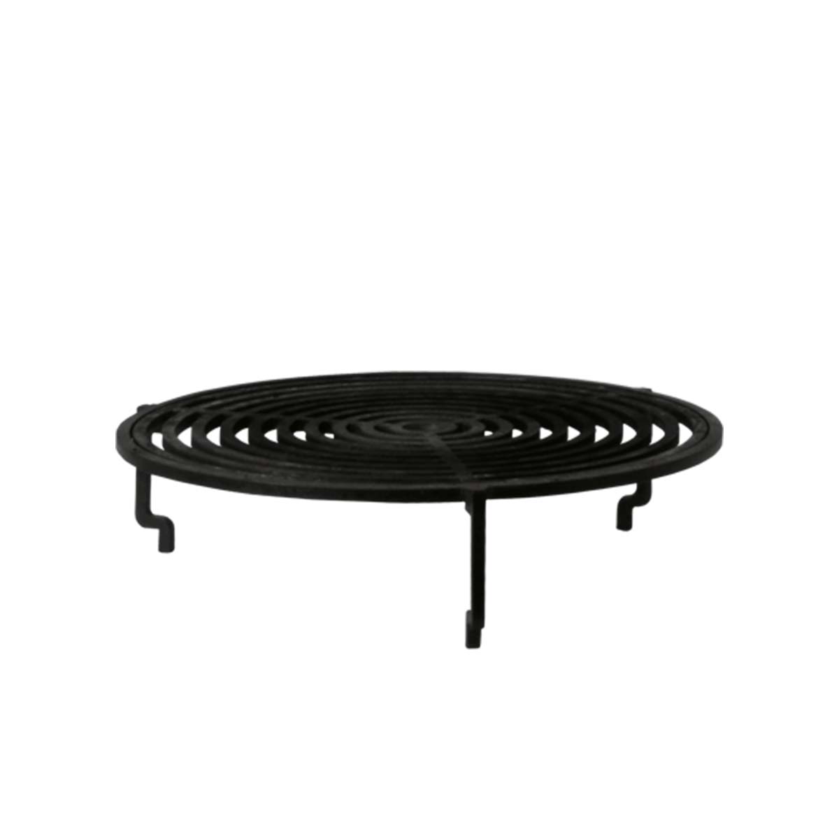 Grillrist 85 cm - OFYR forfra