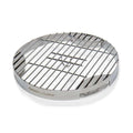 Grillrist pro-ft for dutch oven - Petromax for grilling og damping