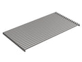 Grillrist rustfritt stål 24x45 cm for Videro/Allflame - Rösle forfra