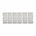 Grillrist rustfritt stål for Prestige (PRO) 825 6 stk - Napoleon for grilling