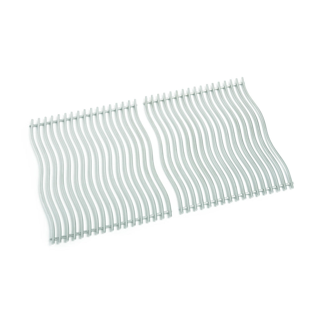 Grillrist-sett rustfritt stål for Rogue XT 365 - Napoleon forfra