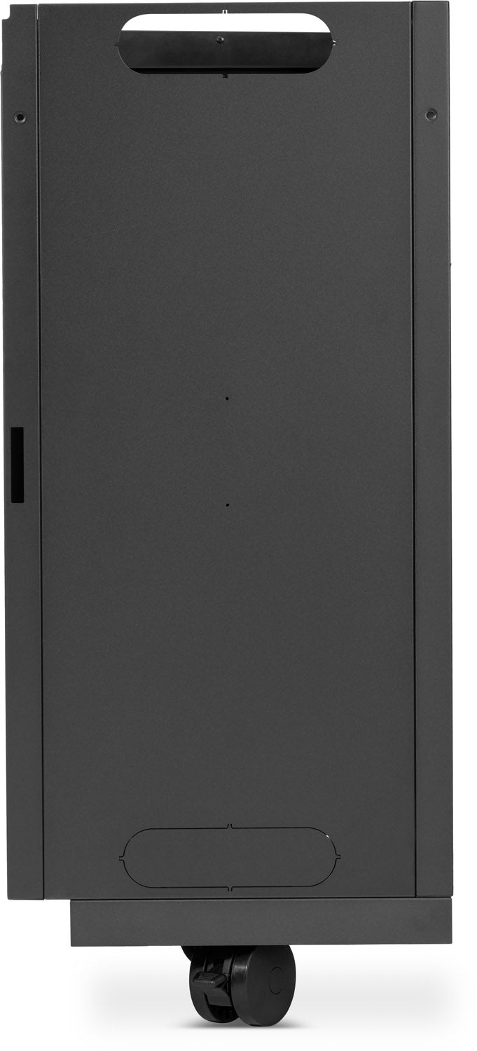Besteckhenger i Grillskap Phantom Rogue PRO & PRO-S underskap matt svart - Napoleon