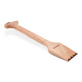 Grillskrape tre 48 cm - Broil King forfra