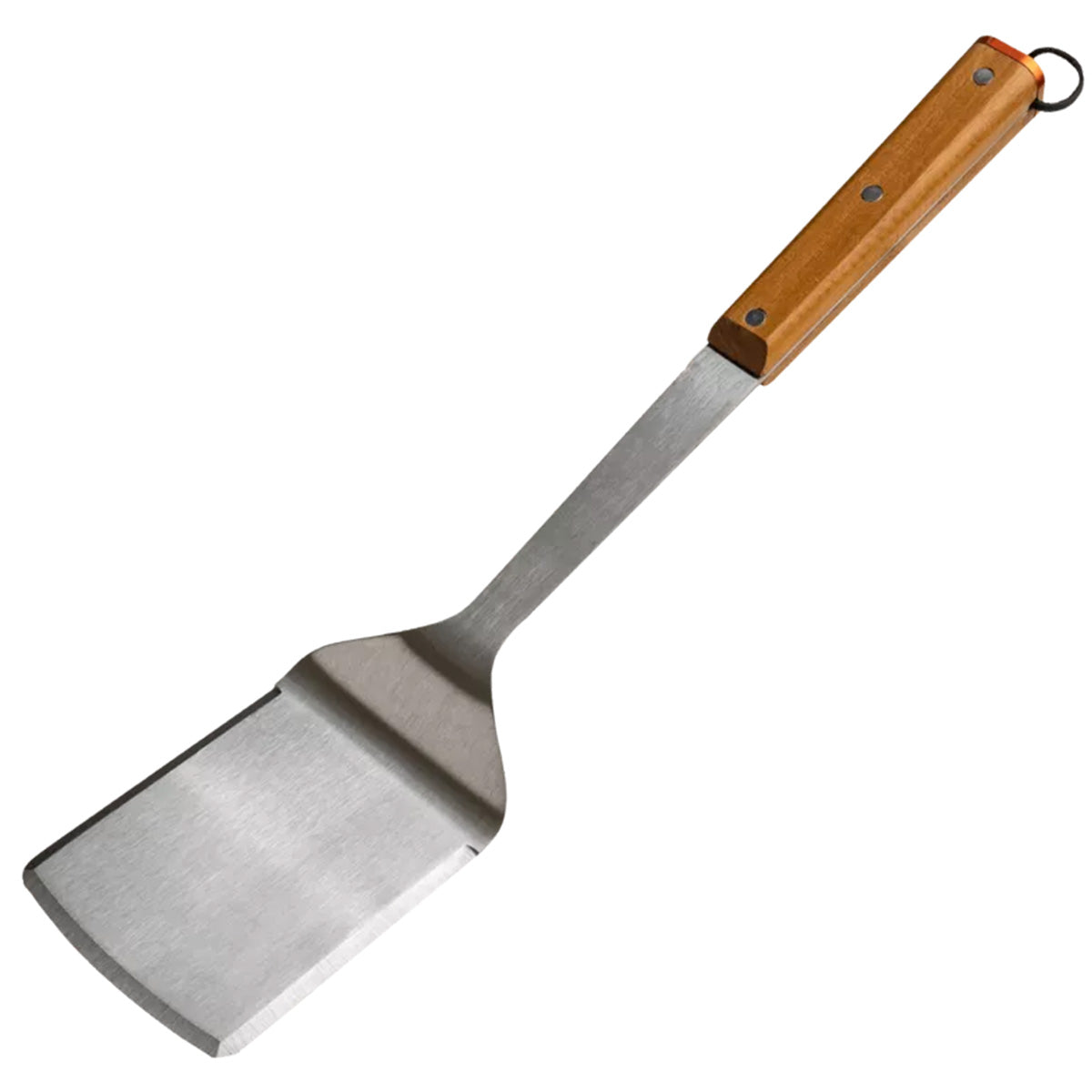 Grillspade 43 cm - Traeger for grilling forfra