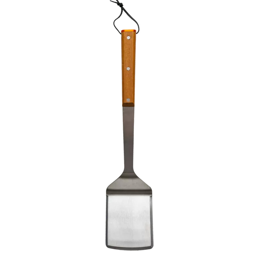 Bakside av Grillspade 43 cm - Traeger