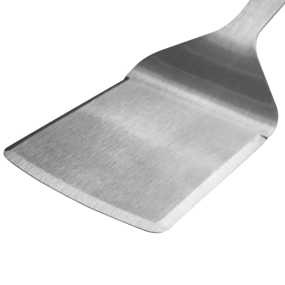 Detalj av håndtak på Grillspade 43 cm - Traeger