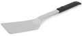 Grillspade Baron 44 cm rustfritt stål Broil King forfra