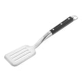Grillspade BBQ+ 43 cm rustfritt stål Zwilling forfra
