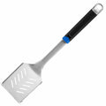 Grillspade Essential rustfritt stål - Napoleon forfra