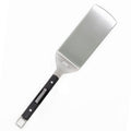 Grillspade for kjøtt - The Bastard for grilling av kjøtt