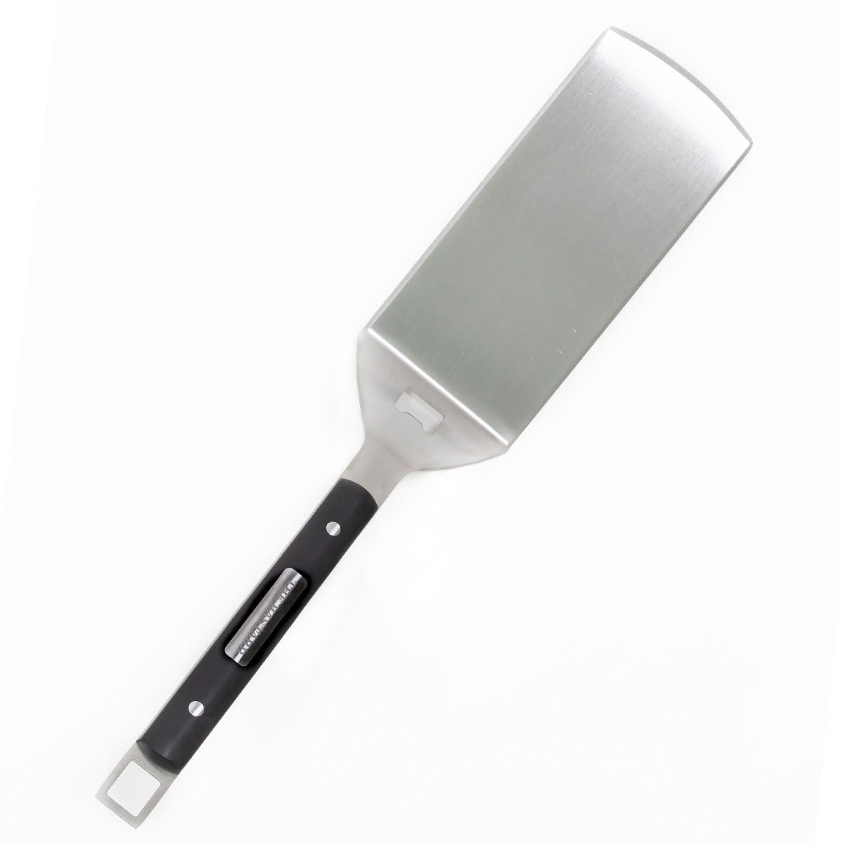 Grillspade for kjøtt - The Bastard for grilling av kjøtt