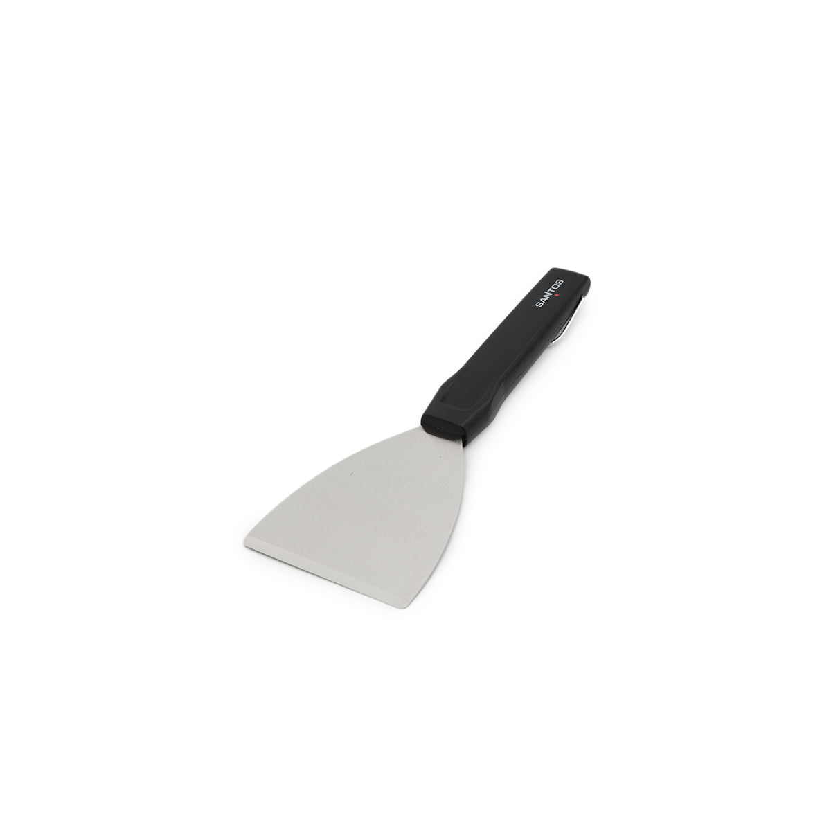 Grillspade frokostsett 6 deler - SANTOS nærbilde av eggformer