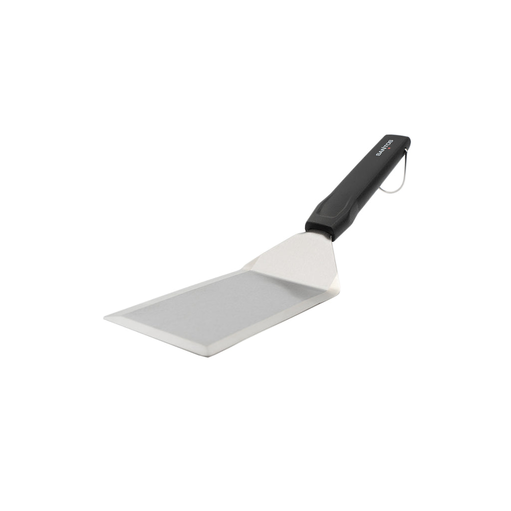 Grillspade frokostsett 6 deler - SANTOS komplett sett
