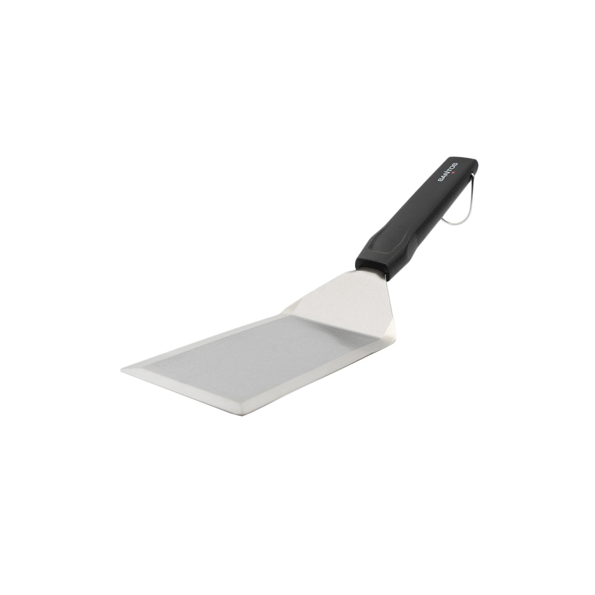 Grillspade frokostsett 6 deler - SANTOS komplett sett