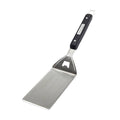 Grillspade Imperial ekstra lang rustfritt stål Broil King forfra