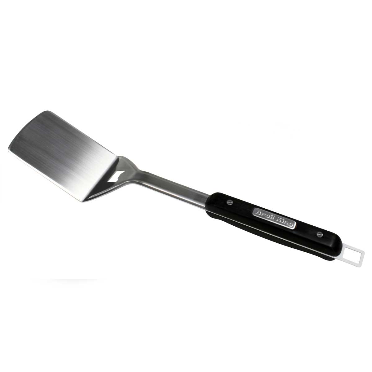 Detalj av Grillspade Imperial rustfritt stål 41 cm - Broil King