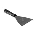 Grillspade PRO for feuerplatte OFYR forfra