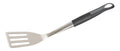 Grillspade rustfritt stål 44 cm - Outdoorchef forfra