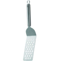 Grillspade smal 32 cm rustfritt stål - Rösle for grilling