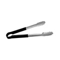 Grilltang 30 cm rustfritt stål - OFYR forfra