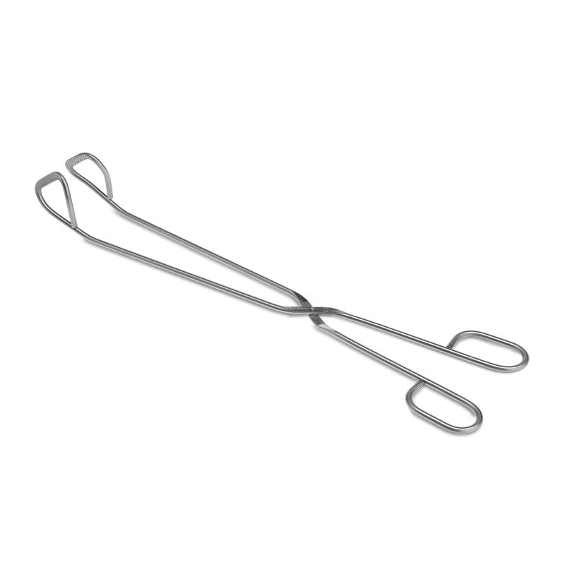 Grilltang 40 cm rustfritt stål - Thüros for grilling