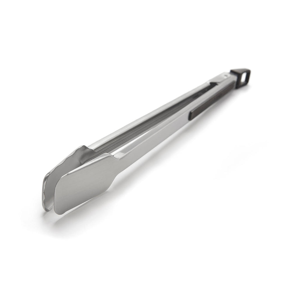 Grilltang Baron 45 cm - Broil King bakside