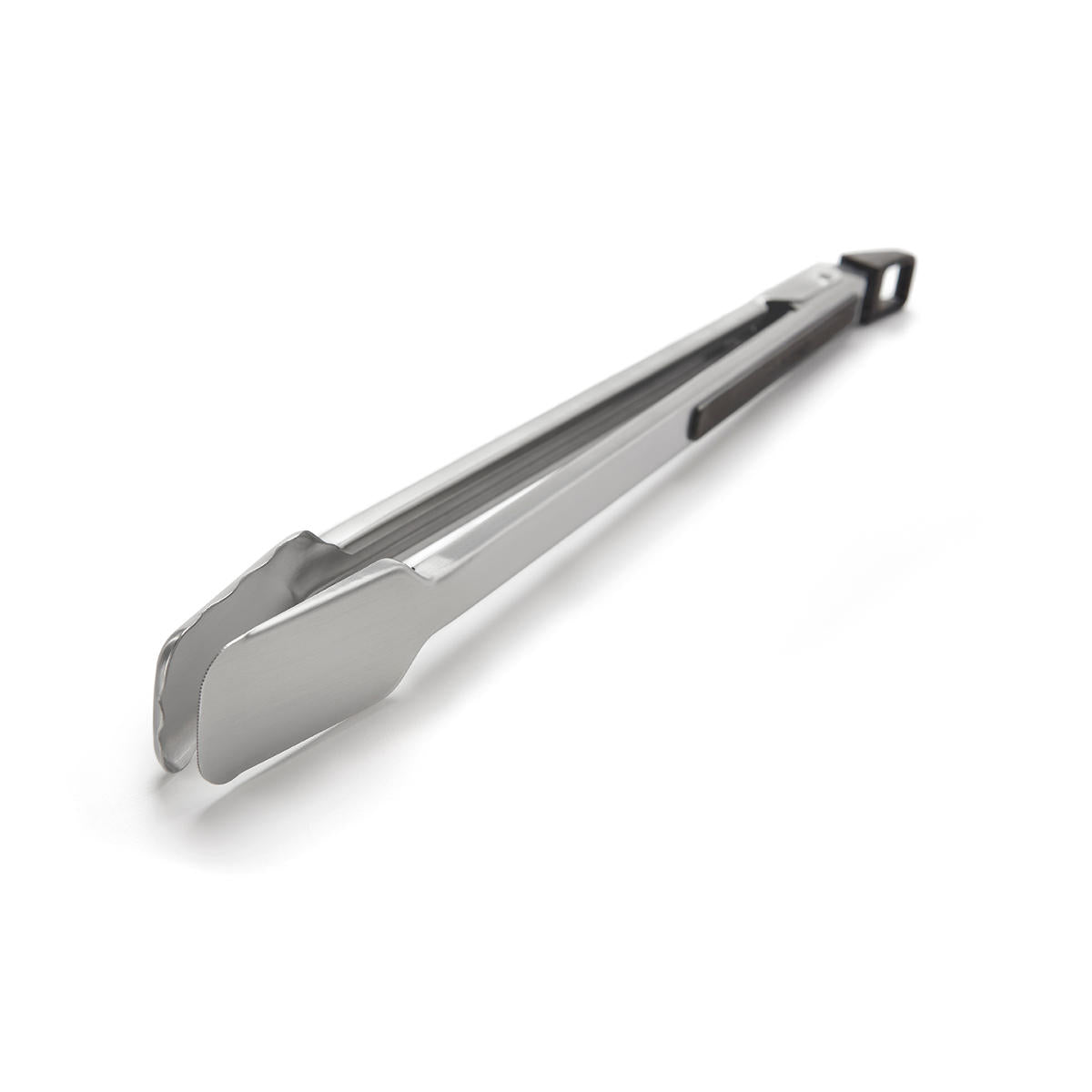 Grilltang Baron 45 cm - Broil King bakside
