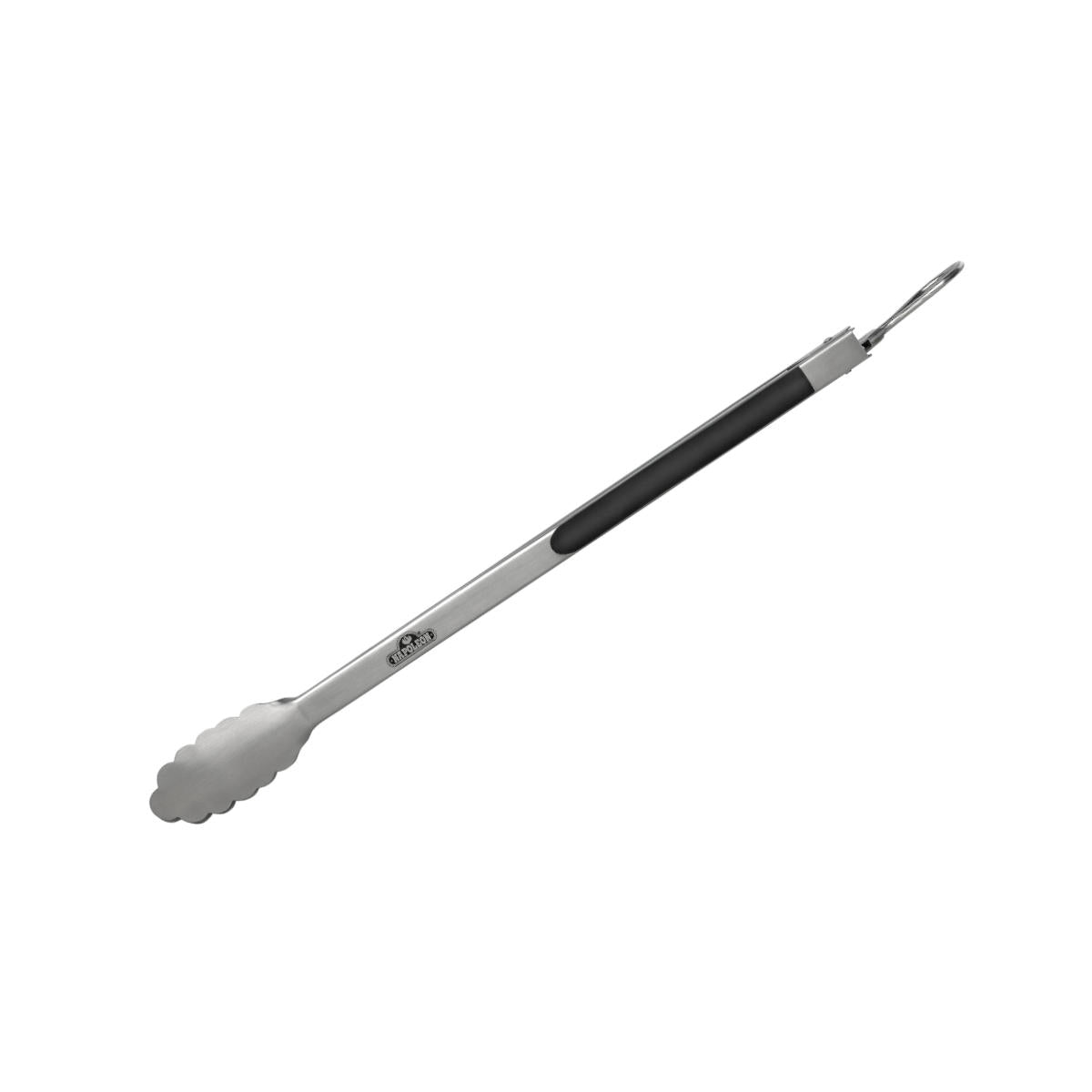 Grilltang med lås rustfritt stål 40 cm - Napoleon for enkel grilling