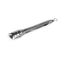 Grilltang PRO rustfritt stål 41 cm Easy Locking - Napoleon forfra