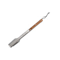 Grilltang rustfritt stål 42 cm - Traeger for presis grilling