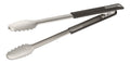 Grilltang rustfritt stål 45 cm - Outdoorchef forfra