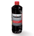Grilltenner flytende 1 liter - Thüros forfra