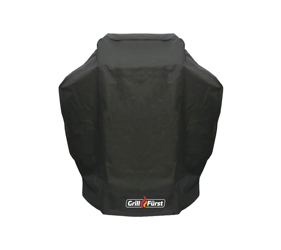 Grilltrekk 105x63x110 cm for Broil King Portachef forfra