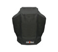 Grilltrekk 105x63x110 cm for Broil King Portachef forfra