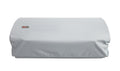 Grilltrekk 116 cm for Diablo innebygd grill - BULL for værbeskyttelse