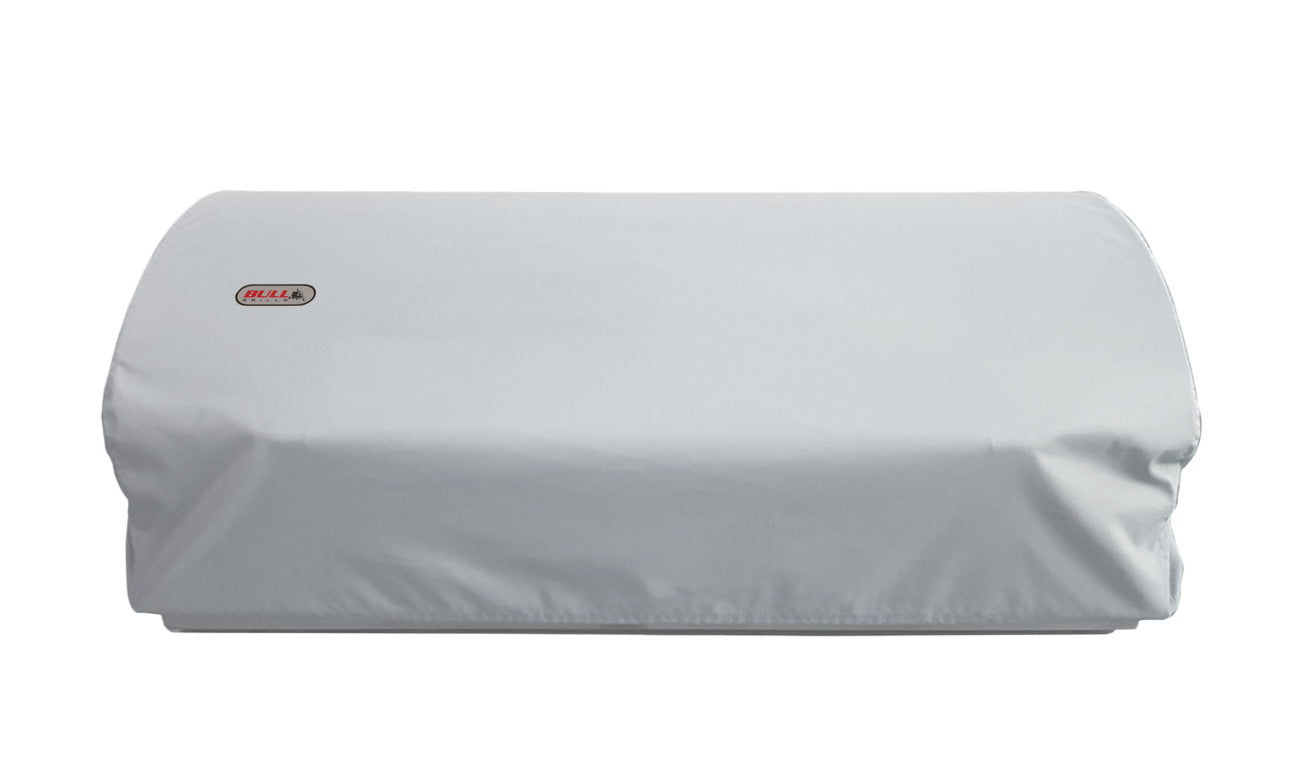 Grilltrekk 116 cm for Diablo innebygd grill - BULL for værbeskyttelse