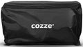 Grilltrekk for 13" pizzaovn / E-200 elektrisk grill Cozze forfra