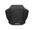 Grilltrekk 159 x 54 x 113 cm for G620 G621 Grillfurst forfra