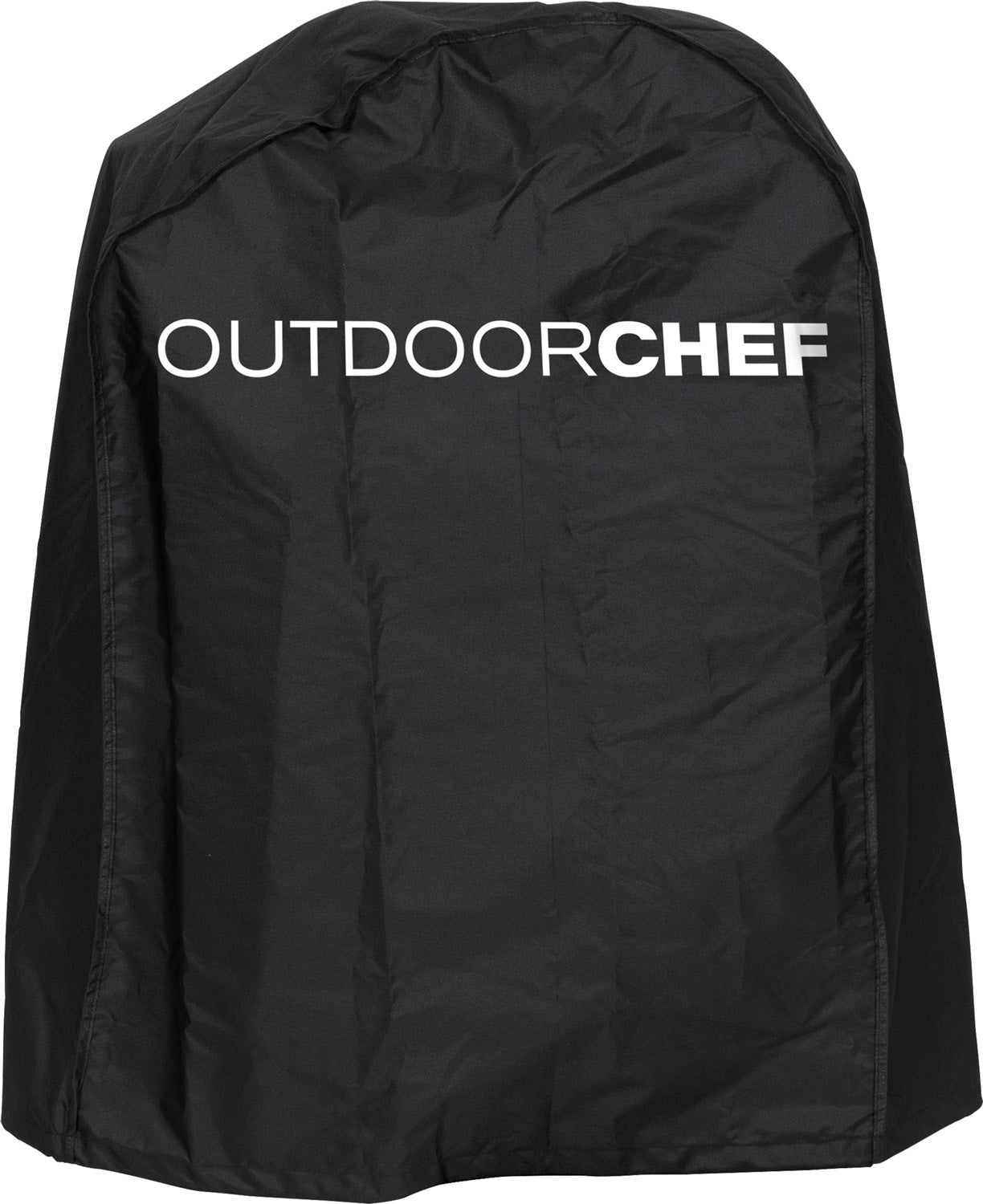Grilltrekk for 570 kulegrill Geneva Chelsea Leon - Outdoorchef forfra