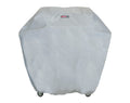 Grilltrekk 60 cm for plancha grillstasjon - BULL fra forsiden