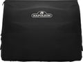 Grilltrekk for 700-Series 32" innebygd grill - Napoleon forfra