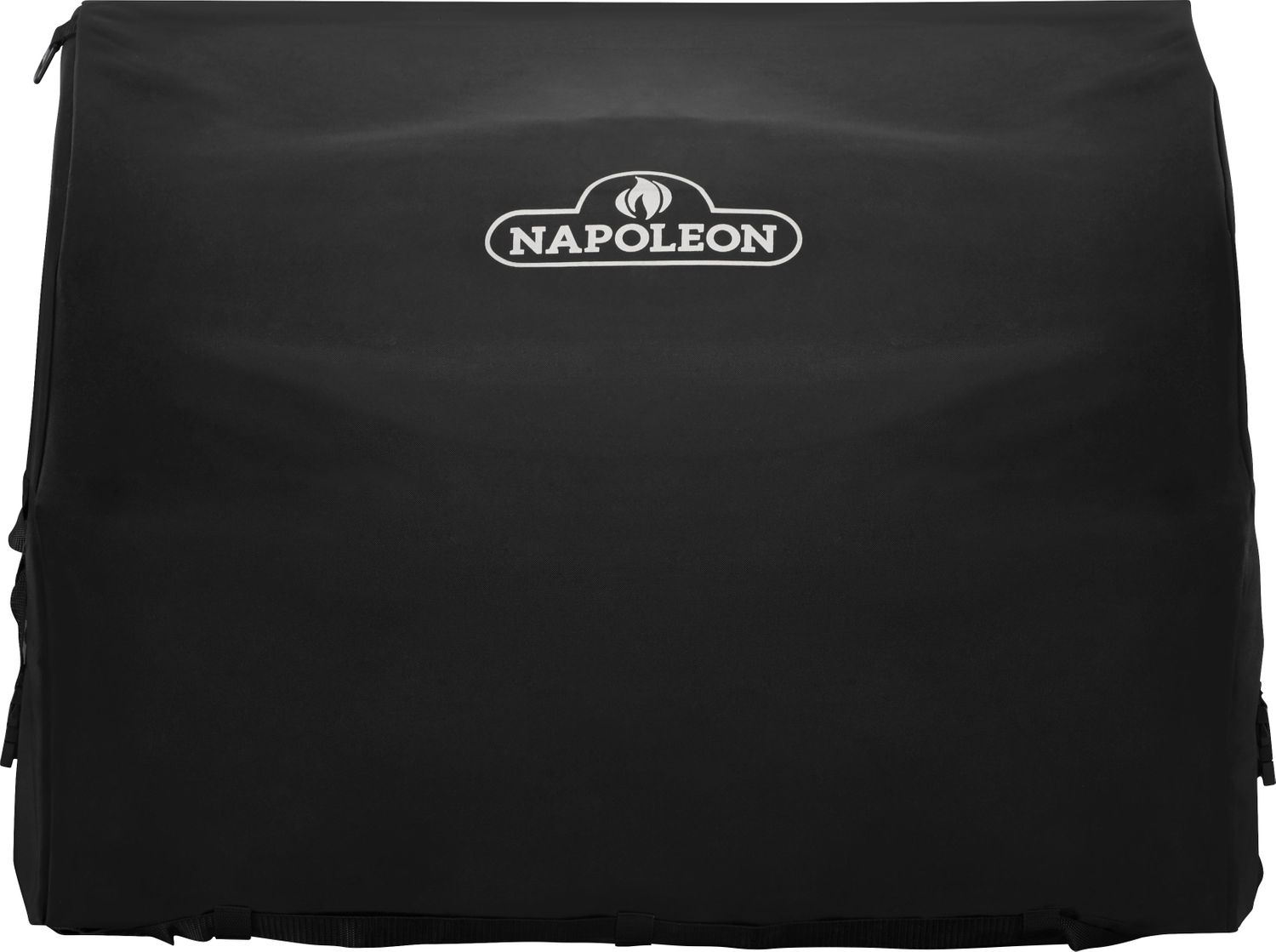 Grilltrekk for 700-Series 32" innebygd grill - Napoleon forfra